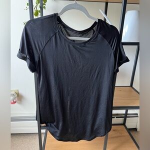 lululemon Workout Top | Size 8